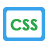 CSS在线格式化工具